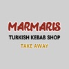 Marmaris Takeaway-AB51 3QR