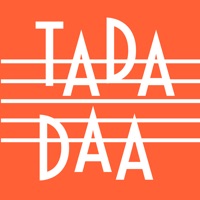 Tadadaa Instrument Games apk