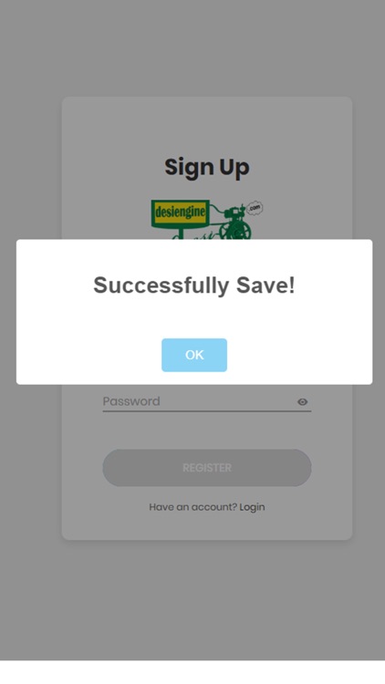 Desi Engine screenshot-7