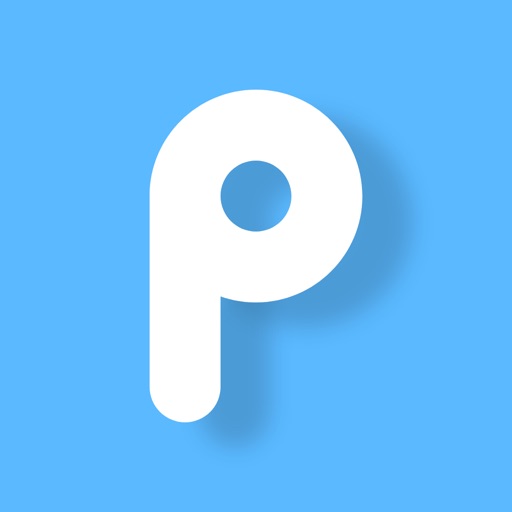 The Prax: Micro Budget Tracker iOS App