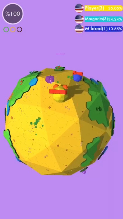 Eat.io! screenshot-4