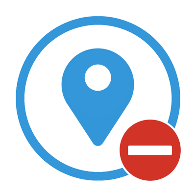 Photo GPS Location Remover