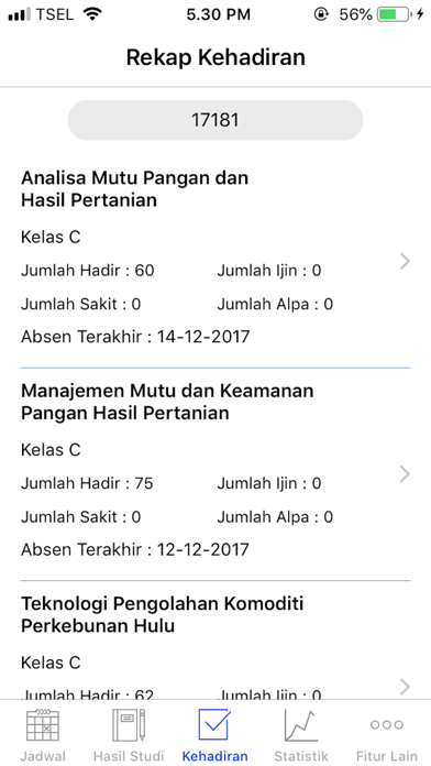 How to cancel & delete Sister For Parent from iphone & ipad 4