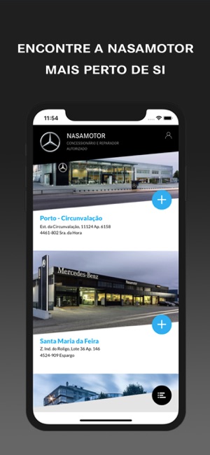 Nasamotor(圖2)-速報App