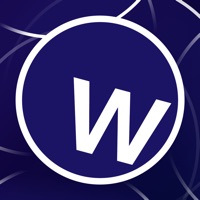 WristWeb for Facebook apk