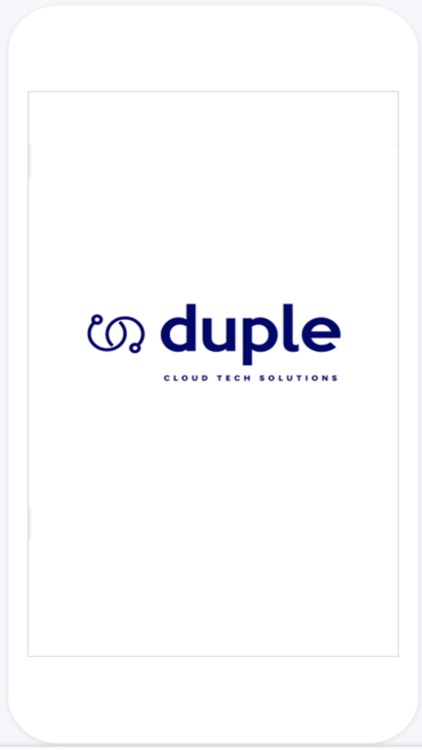 Duple Client