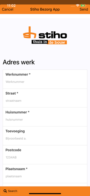 Slagkracht App(圖3)-速報App