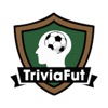 TriviaFut