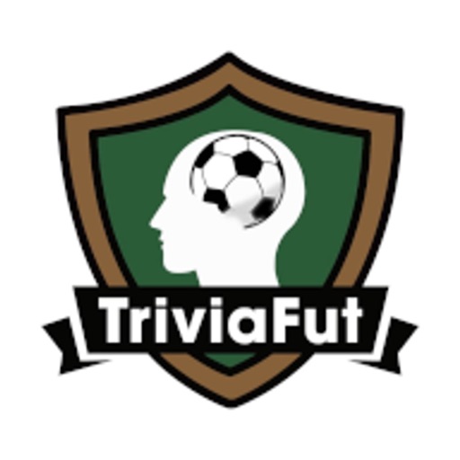 TriviaFut