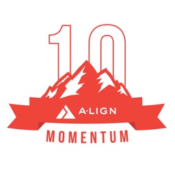 CLIMB 2019: MOMENTUM