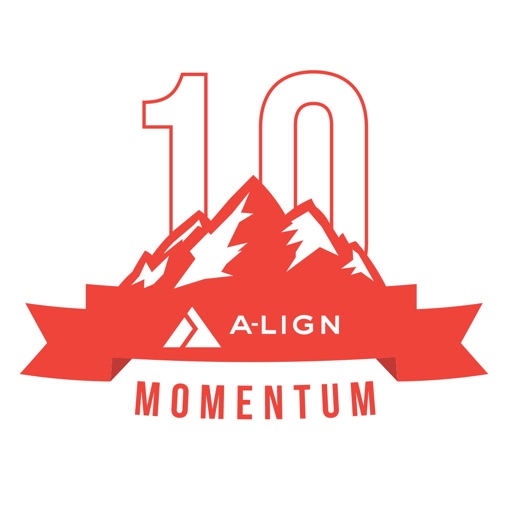 CLIMB 2019: MOMENTUM