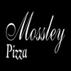 Mossley Pizza