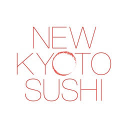 New Kyoto Sushi