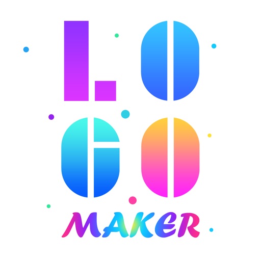 Logo Maker, Graphic Designer
