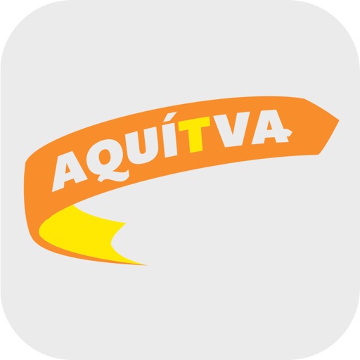 Aquitva