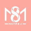 Master8LC