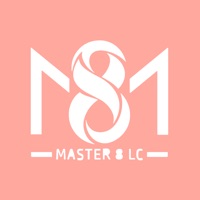 Master8LC pour PC