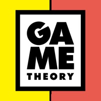 Game Theory India pour PC