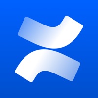 Confluence Cloud pour PC