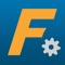 Focus introduces myFocus Mobile, part of the myfocus WebSuite package