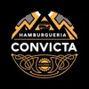 Convicta Hamburgueria