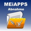 MEiAPPS Abnahmebericht MEiAPPS Abnahmebericht