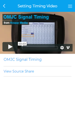 OMJC Signal(圖3)-速報App