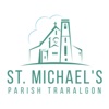 St Michael's Parish Traralgon