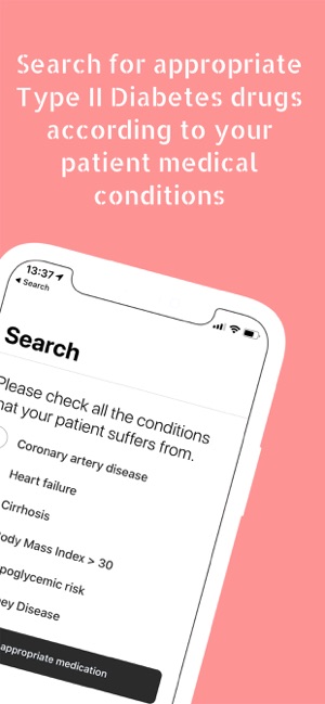 DiabetesRx(圖2)-速報App