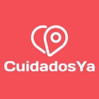 Top 10 Business Apps Like CuidadosYa - Best Alternatives