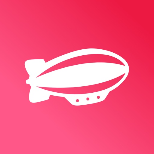 Headout - Tours & Activities