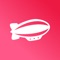 Headout is the easiest way to spontaneously discover and experience the best shows, concerts, activities, movies and events in your city