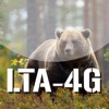 LTA-4G