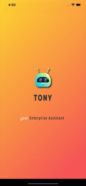 TONY(圖1)-速報App