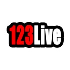 Top 10 Entertainment Apps Like 123Live.in - Best Alternatives