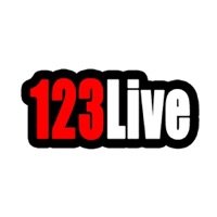 123Live.in pour PC