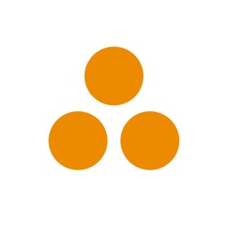 ForceManager CRM