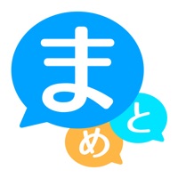 まとめひあ