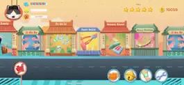 Game screenshot Masak Masak mod apk