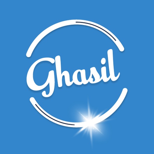 Ghasil