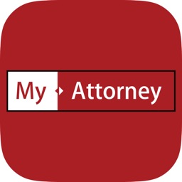My Attorney