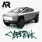 Highly immersive experience as you physically move around the car and you