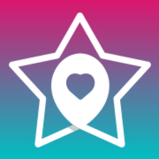 Tingle Online Dating iOS App