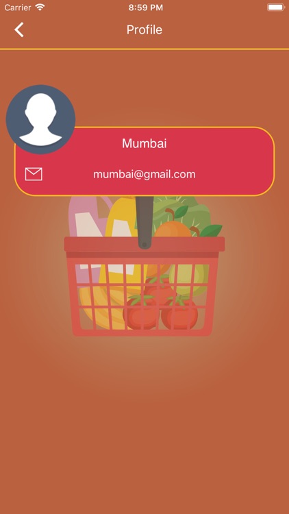 Mumbai Grocery screenshot-7