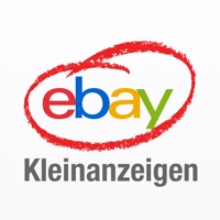 eBay Kleinanzeigen: Marktplatz PC 용