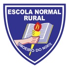 Escola Normal Rural