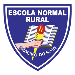 Escola Normal Rural