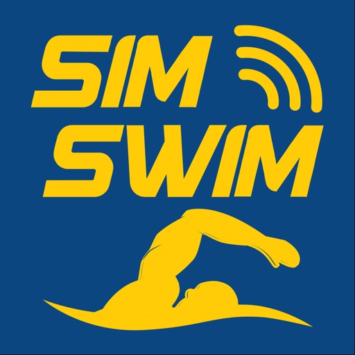 SimSwim