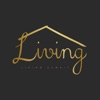 Livingkwt - ليفينج كويت