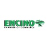Encino Chamber of Commerce